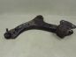 VOLVO S60 II V60 2.0 D3 D4 10-18 WAHACZ PRZOD LEWY PRZEDNI 6G9N-3A053-BP
