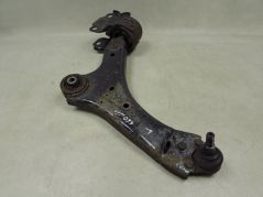 VOLVO S60 II V60 2.0 D3 D4 10-18 WAHACZ PRZOD LEWY PRZEDNI 6G9N-3A053-BP