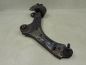 VOLVO S60 II V60 2.0 D3 D4 10-18 WAHACZ PRZOD LEWY PRZEDNI 6G9N-3A053-BP