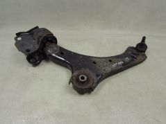 VOLVO S60 II V60 2.0 D3 D4 10-18 WAHACZ PRZOD LEWY PRZEDNI 6G9N-3A053-BP