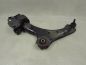 VOLVO S60 II V60 2.0 D3 D4 10-18 WAHACZ PRZOD LEWY PRZEDNI 6G9N-3A053-BP
