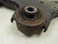 VOLVO S60 II V60 2.0 D3 D4 10-18 WAHACZ PRZOD LEWY PRZEDNI 6G9N-3A053-BP