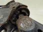 VOLVO S60 II V60 2.0 D3 D4 10-18 WAHACZ PRZOD LEWY PRZEDNI 6G9N-3A053-BP