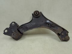 VOLVO S60 II V60 2.0 D3 D4 10-18 WAHACZ PRZOD LEWY PRZEDNI 6G9N-3A053-BP