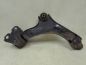 VOLVO S60 II V60 2.0 D3 D4 10-18 WAHACZ PRZOD LEWY PRZEDNI 6G9N-3A053-BP