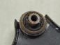 VOLVO S60 II V60 2.0 D3 D4 10-18 WAHACZ PRZOD LEWY PRZEDNI 6G9N-3A053-BP