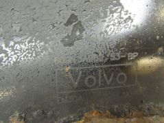 VOLVO S60 II V60 2.0 D3 D4 10-18 WAHACZ PRZOD LEWY PRZEDNI 6G9N-3A053-BP