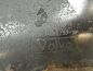 VOLVO S60 II V60 2.0 D3 D4 10-18 WAHACZ PRZOD LEWY PRZEDNI 6G9N-3A053-BP