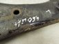 VOLVO S60 II V60 2.0 D3 D4 10-18 WAHACZ PRZOD LEWY PRZEDNI 6G9N-3A053-BP