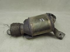 VOLVO XC70 II XC90 2.4 D5 06-14 KATALIZATOR KAT 31219053