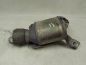 VOLVO XC70 II XC90 2.4 D5 06-14 KATALIZATOR KAT 31219053