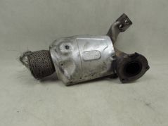 VOLVO XC70 II XC90 2.4 D5 06-14 KATALIZATOR KAT 31219053