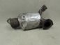 VOLVO XC70 II XC90 2.4 D5 06-14 KATALIZATOR KAT 31219053