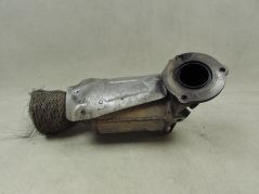 VOLVO XC70 II XC90 2.4 D5 06-14 KATALIZATOR KAT 31219053