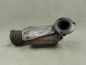 VOLVO XC70 II XC90 2.4 D5 06-14 KATALIZATOR KAT 31219053