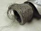 VOLVO XC70 II XC90 2.4 D5 06-14 KATALIZATOR KAT 31219053