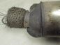 VOLVO XC70 II XC90 2.4 D5 06-14 KATALIZATOR KAT 31219053