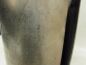 VOLVO XC70 II XC90 2.4 D5 06-14 KATALIZATOR KAT 31219053