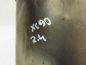 VOLVO XC70 II XC90 2.4 D5 06-14 KATALIZATOR KAT 31219053