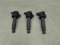 TOYOTA YARIS III AYGO 1.0 06-15 CEWKA ZAPLONOWA 90080-19019