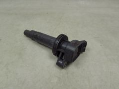 TOYOTA YARIS III AYGO 1.0 06-15 CEWKA ZAPLONOWA 90080-19019
