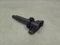 TOYOTA YARIS III AYGO 1.0 06-15 CEWKA ZAPLONOWA 90080-19019