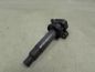 TOYOTA YARIS III AYGO 1.0 06-15 CEWKA ZAPLONOWA 90080-19019