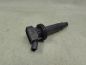 TOYOTA YARIS III AYGO 1.0 06-15 CEWKA ZAPLONOWA 90080-19019