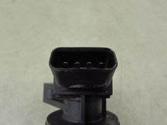 TOYOTA YARIS III AYGO 1.0 06-15 CEWKA ZAPLONOWA 90080-19019