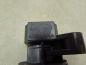 TOYOTA YARIS III AYGO 1.0 06-15 CEWKA ZAPLONOWA 90080-19019
