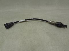 TOYOTA YARIS II 1.0 VVTI 05-11 SONDA 0ZA659-EE62
