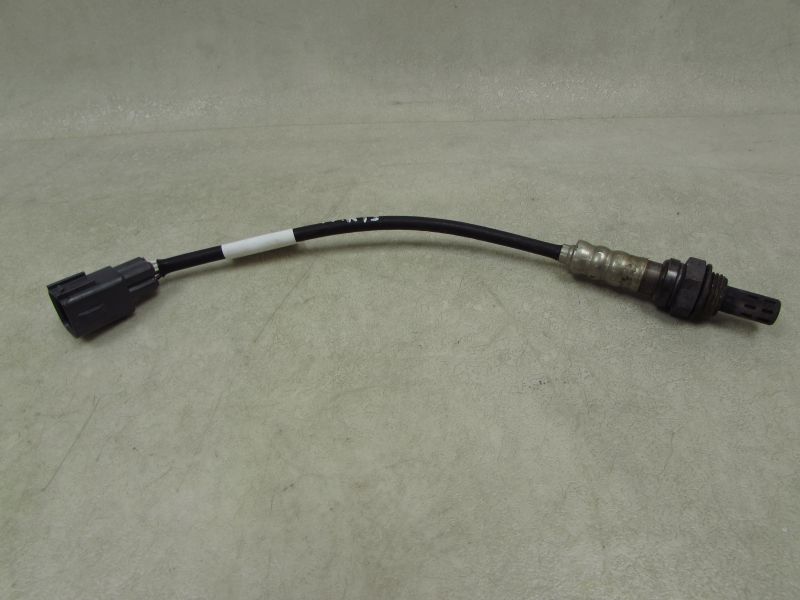 TOYOTA YARIS II 1.0 VVTI 05-11 SONDA 0ZA659-EE62