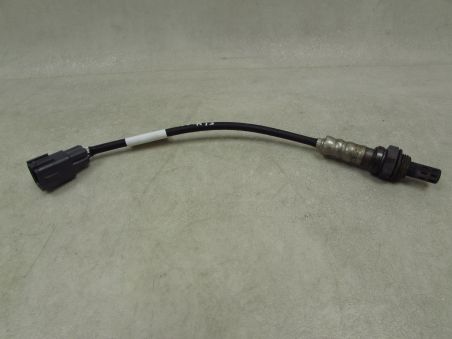 TOYOTA YARIS II 1.0 VVTI 05-11 SONDA 0ZA659-EE62