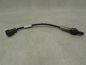 TOYOTA YARIS II 1.0 VVTI 05-11 SONDA 0ZA659-EE62