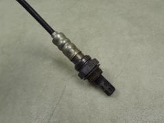 TOYOTA YARIS II 1.0 VVTI 05-11 SONDA 0ZA659-EE62