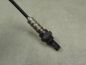 TOYOTA YARIS II 1.0 VVTI 05-11 SONDA 0ZA659-EE62