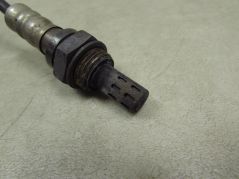 TOYOTA YARIS II 1.0 VVTI 05-11 SONDA 0ZA659-EE62