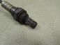 TOYOTA YARIS II 1.0 VVTI 05-11 SONDA 0ZA659-EE62