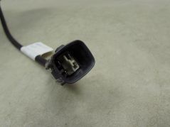 TOYOTA YARIS II 1.0 VVTI 05-11 SONDA 0ZA659-EE62