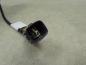 TOYOTA YARIS II 1.0 VVTI 05-11 SONDA 0ZA659-EE62