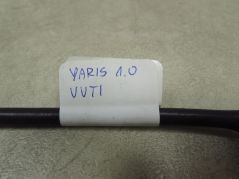 TOYOTA YARIS II 1.0 VVTI 05-11 SONDA 0ZA659-EE62
