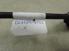 TOYOTA YARIS II 1.0 VVTI 05-11 SONDA 0ZA659-EE62