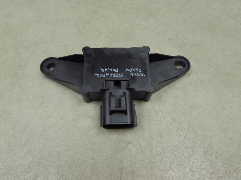 VOLVO S60 II V60 XC60 2.0 D 10-17 STEROWNIK POMPY PALIWA 31405746