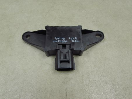 VOLVO S60 II V60 XC60 2.0 D 10-17 STEROWNIK POMPY PALIWA 31405746