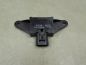 VOLVO S60 II V60 XC60 2.0 D 10-17 STEROWNIK POMPY PALIWA 31405746