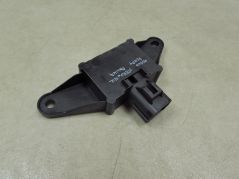 VOLVO S60 II V60 XC60 2.0 D 10-17 STEROWNIK POMPY PALIWA 31405746