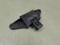 VOLVO S60 II V60 XC60 2.0 D 10-17 STEROWNIK POMPY PALIWA 31405746