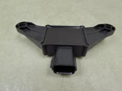 VOLVO S60 II V60 XC60 2.0 D 10-17 STEROWNIK POMPY PALIWA 31405746