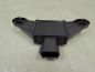 VOLVO S60 II V60 XC60 2.0 D 10-17 STEROWNIK POMPY PALIWA 31405746