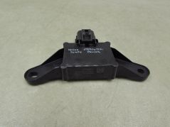 VOLVO S60 II V60 XC60 2.0 D 10-17 STEROWNIK POMPY PALIWA 31405746